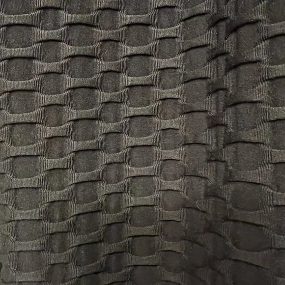 Scrunch bum pants - Picture 2 of 2